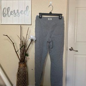 OshKosh B'gosh Gray Sweatpants